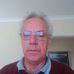 Paul Mountcastle - Facebook