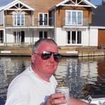 Paul Mountcastle - @paul.mountcastle - Instagram