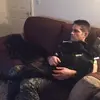 Paul Mountcastle - @paulmountcastle - TikTok