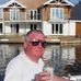 Paul Mountcastle - Facebook