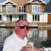 Paul mountcastle monty - Facebook