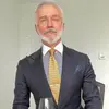 paulmentcastle - @paulmentcastle - TikTok