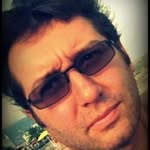 paolo - @paulmounts77 - Instagram