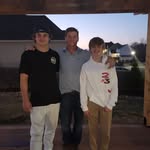 Paul Mounts - @paul.mounts.982 - Instagram