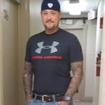 Paul Mounts - @mountspaul - Instagram