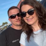 Paul Mounts - Facebook