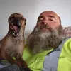 Paul Mounts - @jethro0341 - TikTok