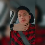 Paul Mounts - @paulmountains90 - Instagram