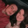 Paul Mounts - @paulmounts - TikTok