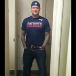 paulmounts - @paulmounts9629 - Instagram
