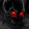Johnpaul Mowatt - @johnpaul.mowatt - TikTok