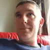 Paul Mowatt839 - @paulmowatt0 - TikTok