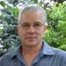 Paul Mowatt - Facebook