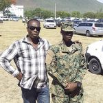 Paul Mowatt - @paul.mowatt.522 - Instagram