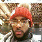 Paul Mowatt - @modrums21 - Instagram