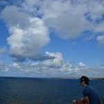 Paul Mowatt - @pjm.e - Instagram