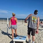 Paul Mowatt - @pmowatt1 - Instagram