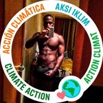 Paul Mowatt - @pmowatt21 - Instagram