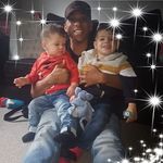Paul Mowatt - @paul.mowatt.180 - Instagram