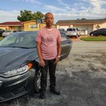 Paul Mowatt - @paul.mowatt - Instagram
