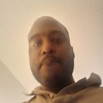 Paul Mowatt - @paulmowatt03 - Instagram