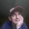 Paul Mowatt - @paulmowatt2 - TikTok