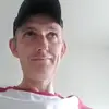 Paul Mowatt - @paul.mowatt4 - TikTok