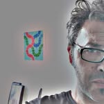 Paul Mowatt - @paul_mowatt - Instagram