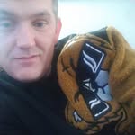Paul Mowatt - @mowatt5861 - Instagram