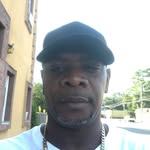 Paul mowatt - @mowatt298 - Instagram