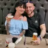 Paula  Mowatt - @paulamowatt71 - TikTok