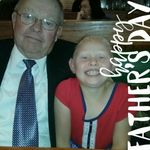 Paul J Mower - @pauljmower - Instagram