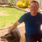 Paul Mower - Facebook