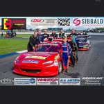 Paul Mower - @p.mower36 - Instagram