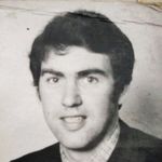 Paul Mower - @paul.mower.56 - Instagram