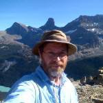 Paul Mower - @pmower1 - Instagram