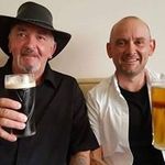 Paul Mower - @paul.mower.52 - Instagram