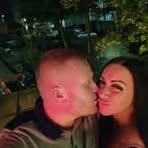 Paul Mower - Facebook