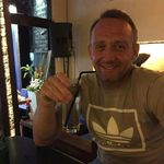 Paul Mower - @paul_mower - Instagram