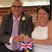 Paul Mower - Facebook
