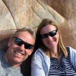 Paul mower - @paul_mo_1 - Instagram