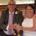 Paul Mower - @mowerplpaul - Instagram