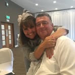 Paul Mower - Facebook