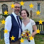 Paul Mower - @mower504 - Instagram