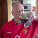 Paul Mower Day - @paulday771 - Instagram
