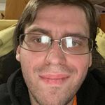 Paul Mowery Jr. - @paulmoweryjr - Instagram