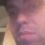 Paul Mowery Jr. - @paul_mowery_jr - Instagram