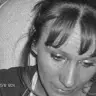Paula Mower - @paulamower1 - TikTok