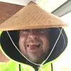 Paulee the mower guy - @pauleethemowerguy - TikTok