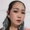 PaW - @paula.mower - TikTok